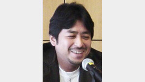 만화 ‘유희왕’ 작가 다카하시 가즈키, 오키나와 앞바다서 구조됐지만 숨져