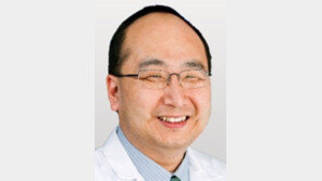 하버드大 키스 정 교수 “유전자 가위는 미래 질병 치료의 핵심”