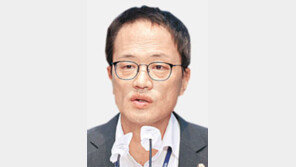 또 친명 뜻대로… 민주 당대표 공관위 구성권 유지 