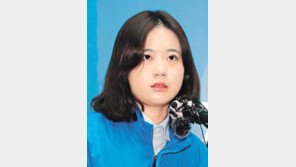 박지현 이어 이준석도… 정치권 “청년정치 험로” 