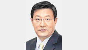 GS, 1300억원 규모 ‘1호 벤처펀드’ 출범 