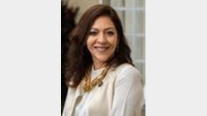 유엔, 北인권보고관에 살몬 임명… 페루 출신 국제법 전문가 