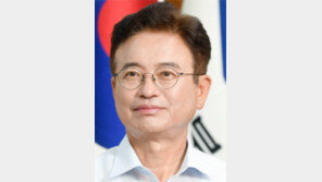 어디 살든 행복한 대한민국이기를[기고/이철우]