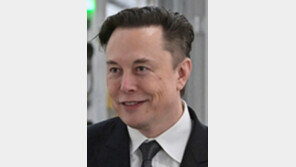 머스크 “트위터 인수계약 파기”… 트위터 “법적 대응”