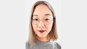 수화 활용한 벽화… 장애를 예술로 꽃피우다