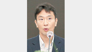 이복현 “잇단 횡령사건 상호금융, 내부통제 개선해야” 