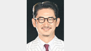 어제는 ‘기록택’ 오늘은 ‘해설택’… 내일은 ‘박사택’