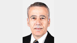 골드버그, 16일 ‘퀴어축제’ 참석… 성소수자 지지 연설 