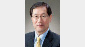 법무부, 총장 공석 66일만에 檢총장추천위 구성 