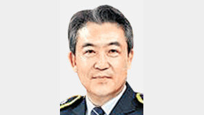 윤희근 “과도한 경찰 집단행동 국민 공감 어려워” 