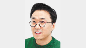 [경제계 인사]토스증권 대표 오창훈 씨 내정 外