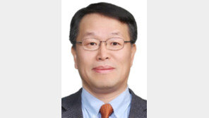 학제 개편, 폭넓게 논의할 때다[기고/김종호]