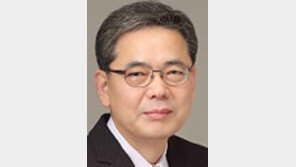 ‘화천대유서 50억 수뢰 혐의’ 곽상도 보석 