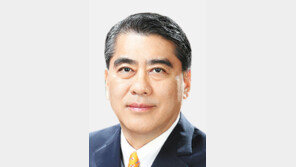 방역지침 지키다 적자… 여행업계에 상장유지 요건 예외 적용을 [기고/오창희]