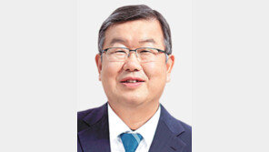 고물가 취약층 식생활 개선 위한 ‘농식품 바우처’ 확대 기대 [기고/박일호]