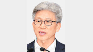 ‘땅 투기’ 송병기 前울산부시장 징역 2년 선고… 법정구속