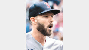 1900억원 사인하니 ‘유리 몸’으로? 