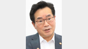 “스마트팜 30년 장기임대… 청년 농업인 3만명 육성”