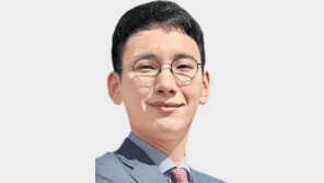 ‘이준석 키즈’ 與대변인, 대통령실 청년대변인에
