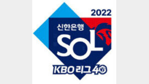 ‘대타 투런’ 신용수, 이번엔 홈스틸까지