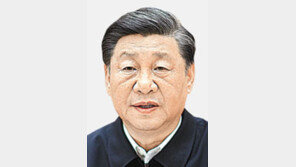 “사우디, 내주 시진핑 방문에 성대한 연회 준비”