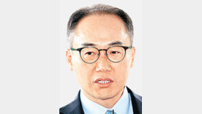 尹정부 첫 檢총장 이원석 유력… 韓법무 이르면 모레 제청할 듯