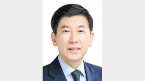 세계국채지수 가입과 새 기회[기고/최상대]