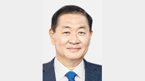 한종희 삼성 부회장, 남아공 방문… “부산엑스포 유치 도와달라” 요청