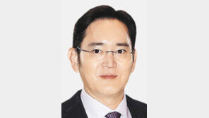취업제한 풀린 이재용, 광폭행보 예상…화성-평택 반도체 사업장부터 찾을 듯