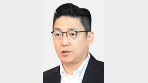 “갤워치5로 코골이 녹음… 수면관리도 가능”