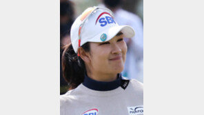 LPGA 한다 월드 인비테이셔널… 김아림 최종 7언더 공동 18위에 