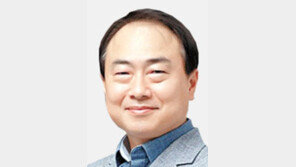 경제성 고려한 합리적 재생에너지 확대방안 마련해야 [기고/조홍종]