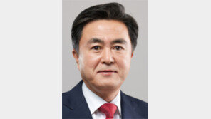 보령 앞바다에서 뻘짓을 생각하다[기고/김태흠]