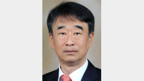 오석준 대법관 후보자, ‘부인이 딸에게 빌려준 돈’ 재산신고 누락