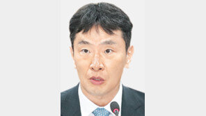 금감원장 “공매도 집중 기관-증권사 실태 점검”