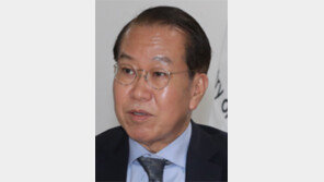 [단독]권영세 “北제재 부분면제, 美와 논의 가능” 