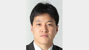 [광화문에서/유재동]지금의 고물가는 예고편에 불과하다