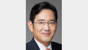 이재용 복권 후 첫 현장행보, 기흥캠퍼스 유력