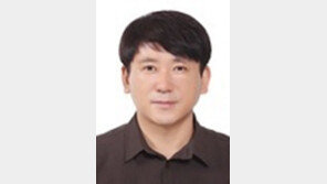 ‘文정부 발탁’ 민변출신 이상갑 법무실장 사의 
