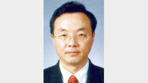 한수원 사장에 황주호 내정… 원자력공학 교수 출신 