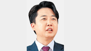 이준석, 尹겨냥 “국민도 속고 나도 속은 것 같아” 