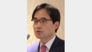 공정위장 후보자에 보험법 전문가… 관가 “이례적 발탁” 