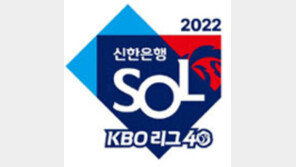 KT 조용호, 역전 결승 투런