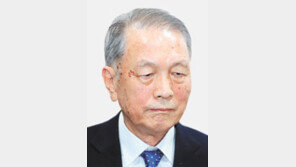 ‘세월호 보고조작 의혹’ 김기춘… 대법원, 무죄 취지로 파기환송