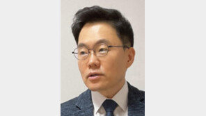 [동아광장/박상준]위험 수위를 넘긴 한국의 ‘진영 정치’