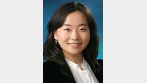 [광화문에서/이새샘]270만 채 주택 공급? 실행해야 진짜 대책