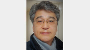 팔당댐, ‘플랜B’가 시급하다[기고/이중열]