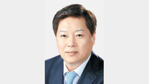 불합리한 ‘정유사 횡재세’ 경계해야[기고/김우철] 