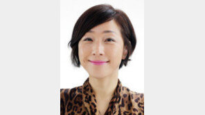 ‘한국판 NASA’ 성공하려면 국가 최고 리더십 발휘돼야 [광화문에서/김선미]