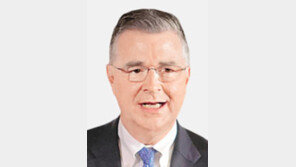 [단독]美 동아태 차관보 “한국측 보조금 우려, 바이든 정부에 전달하겠다”